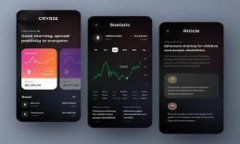 AVO在Tokenim中的作用与影响分析