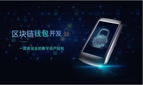 

AVO在Tokenim中的作用与影响分析