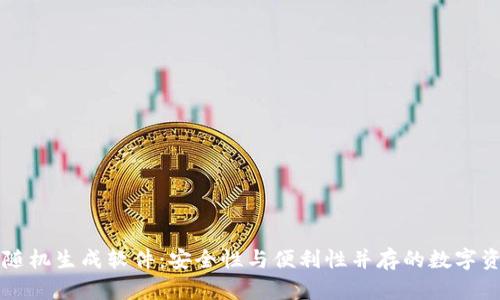 虚拟币钱包随机生成软件：安全性与便利性并存的数字资产管理工具