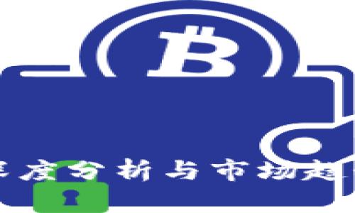 虚拟币种深度分析与市场趋势图表解读