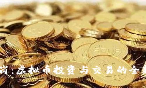 币峰岗：虚拟币投资与交易的全新视角