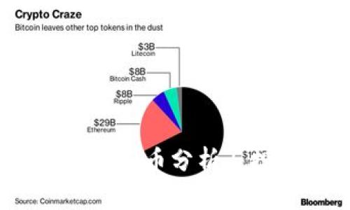 2020年新出虚拟币分析与投资前景探讨