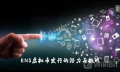 ENS虚拟币发行的潜力与挑战