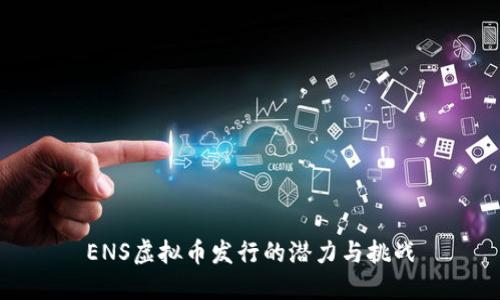 ENS虚拟币发行的潜力与挑战