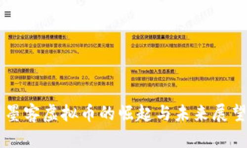 墨客虚拟币的崛起与未来展望
