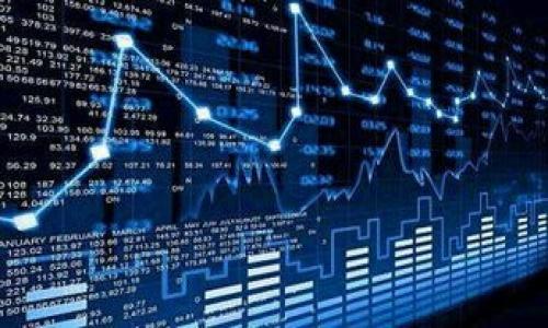 

如何安全使用Tokenim：全面指南