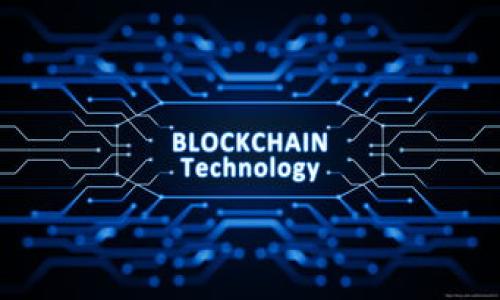 

如何安全使用Tokenim：全面指南