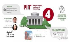 bibcat/bibcat虚拟币钱包APP消失的原因与影响分析