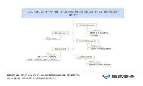 在现代数字货币和区块链技术的世界里，
