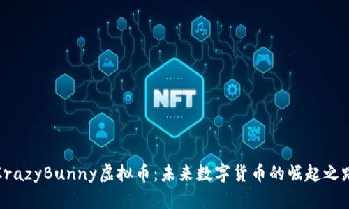 CrazyBunny虚拟币：未来数字货币的崛起之路