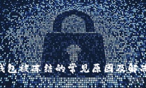 Tokenim钱包被冻结的常见原因及解冻流程解析