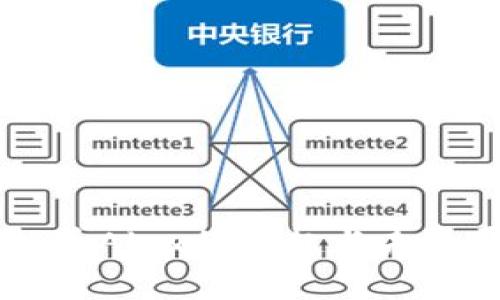 虚拟币Alex的崛起与未来展望