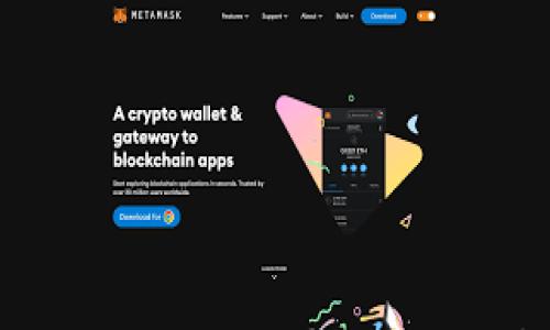 

2019年TokenIM空投币的深度解析与攻略