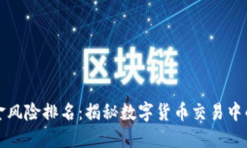虚拟币佣金风险排名：揭秘数字货币交易中的潜在威胁