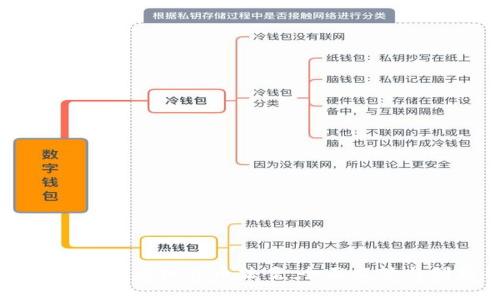 拜登政府推出虚拟货币法案：全面监管与创新并重