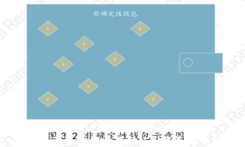 
虚拟币暴跌行情下的U兑换策略分析