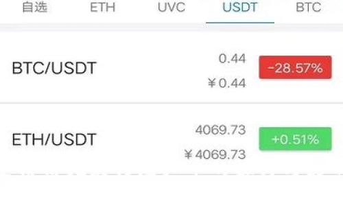 安信信托发行虚拟币的探讨与影响