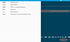 思考一个优质的，放进biao ti/biao ti标签里，和3个