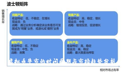 虚拟币牛市的时间周期与市场趋势分析