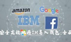 如何安全高效地将IM导入钱包：全面指南