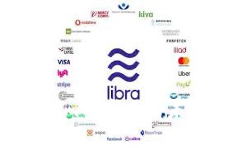 Tokenim的意义与未来发展