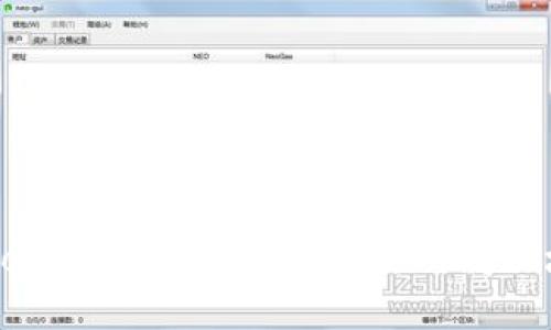 深入理解Tokenim钱包地址及其所属区块链的关系