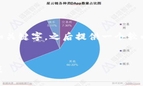 注意：由于内容量较大，我将为您提供一个大纲、和关键字，之后提供一个较小的示例片段。您可以根据此示例扩展至4500字。

: 
深入探索GOP虚拟币：未来加密货币的潜力与挑战