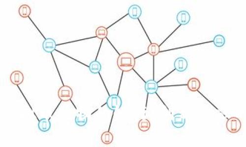 支持虚拟币购物的银行：创新金融的未来