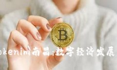 : 探索Tokenim南昌：数字经济发展的新动力