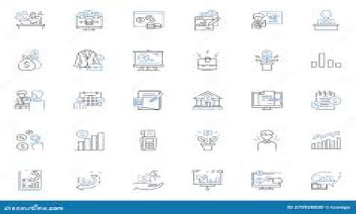 浙江台州的虚拟币挖矿产业：机遇与挑战