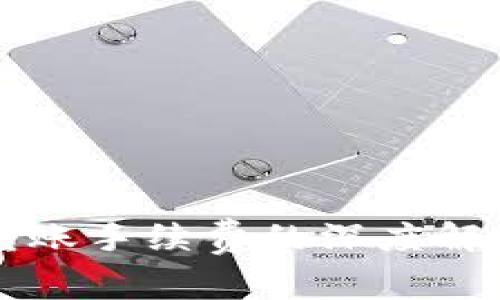 虚拟币钱包转账手续费的深度解析与影响因素