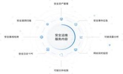 Tokenim钱包的离线转币功能分析