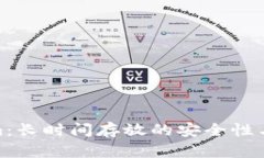 Tokenim：长时间存放的安全性与可行性
