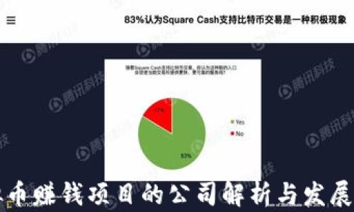 
虚拟币赚钱项目的公司解析与发展趋势