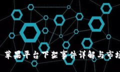 Tokenim: 苹果平台下架事件详解与市场影响分析