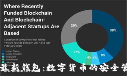   
IM最新钱包：数字货币的安全管家