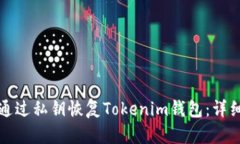 如何通过私钥恢复Tokenim钱包：详细指南