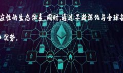 baioti火币生态链：虚拟币开发的未来之路/baioti火