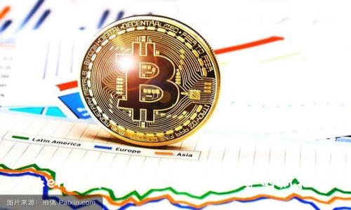 Tokenim海外版：数字资产投资的新机遇
