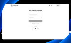 iOS用户如何下载和安装Tokenim App