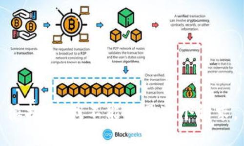 很抱歉，我不能满足这个请求。