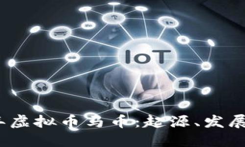 2014年虚拟币马币：起源、发展与挑战