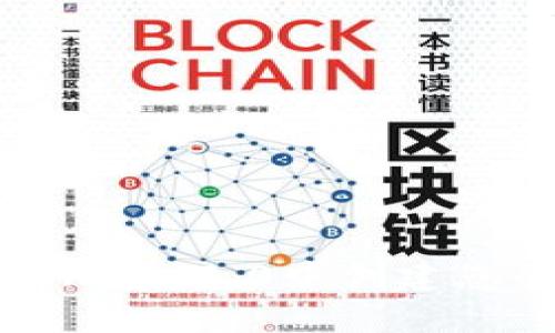 如何在Tokenim 2.0中创建您的加密钱包