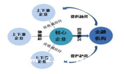 如何在Tokenim 2.0中创建您的加密钱包