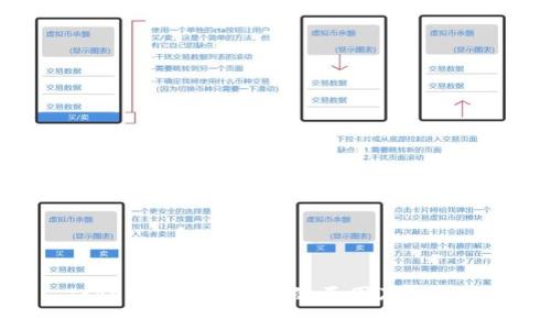 : Tokenim币不显示的原因及解决方法