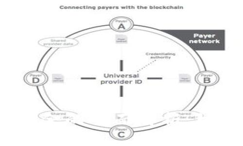 Tokenim提取现金的全面解析：机制、优势与挑战