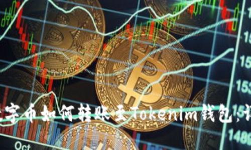  币安数字币如何转账至Tokenim钱包：详细指南