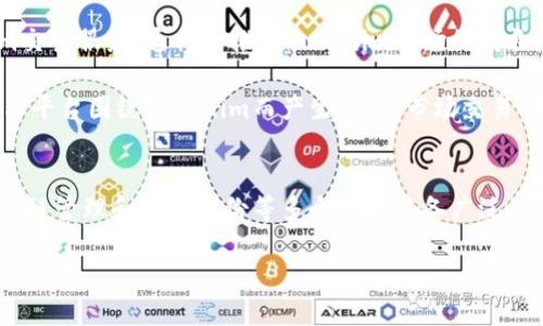    什么是Tokenim？探索其潜力与应用  / 
 guanjianci 区块链, Tokenim, 去中心化  /guanjianci 

引言
在当今数字化与去中心化的浪潮下，区块链技术逐渐成为了沟通与信任的基石。Tokenim作为这一技术的延伸，近年来受到了越来越多的关注。本文将详细探讨Tokenim的定义、关键特性及其在各个领域的潜在应用，同时回答一些相关问题，以帮助读者更好地理解这一前沿概念。

Tokenim的定义
Tokenim，简单而言，可以理解为一种新型的数字资产，其核心是通过区块链技术实现的去中心化、可编程和可交易化。与传统的金融资产不同，Tokenim不仅仅是资产价值的代表，它还承载着智能合约、权限管理和交易机制等多重功能。

Tokenim的关键特性
Tokenim的几个关键特性使其在现代经济中具备了广泛的应用可能性：
ul
    listrong去中心化：/strongTokenim基于区块链技术，避免了传统机构的信任问题，提高了交易的透明度与安全性。/li
    listrong可编程性：/strongTokenim内置智能合约，允许开发者根据需求自定义规则，自动执行交易与协议。/li
    listrong流动性：/strongTokenim一般可以在多种交易平台进行交易，具有较高的流动性，方便用户操作。/li
/ul

Tokenim的潜在应用领域
Tokenim的应用范围非常广泛，以下是几个主要的应用领域：
ul
    listrong金融服务：/strongTokenim可用于支付、融资和资产管理等多种金融活动，降低交易成本。/li
    listrong供应链管理：/strong通过Tokenim追踪商品的来源和流转，提高供应链的透明度和效率。/li
    listrong数字身份：/strongTokenim可以作为用户的身份验证工具，加强网络安全性。/li
/ul

问题一：Tokenim如何改变金融服务行业？
Tokenim在金融服务行业的潜力巨大，它通过去中心化的方式，能够实现更为高效的支付和清算，同时降低了交易费用。传统金融机构在处理跨境交易时面临着诸多挑战，如高昂的手续费和冗长的处理时间。然而，Tokenim的引入，可以通过区块链的特性，实现更快、更便宜的跨境支付。

具体而言，Tokenim能够打破传统金融服务的瓶颈，提供24小时不间断服务，用户无论身处何地，都可以方便地进行交易。此外，去中心化的特性使得Tokenim在面临金融危机时，能够有效地降低风险，确保用户资产的安全与流动性。

此外，Tokenim的可编程性使得金融服务可以实现高度的自动化。例如，智能合约能够自动执行某些条件下的交易，无需人工干预，从而提高了服务效率。这一特性使得Tokenim不仅适用于一般用户，也可广泛用于企业级的金融服务需求，比如企业融资、投资管理等。

问题二：Tokenim在供应链管理中的应用示例
供应链管理是Tokenim的重要应用之一。通过使用Tokenim，企业可以在整个供应链过程中追踪商品的位置和状态，从源头到消费者手中，每一步都可以被记录在区块链上。这不仅提高了透明度，而且也大大降低了欺诈和错误的可能。

例如，一个全球电子产品制造商可以利用Tokenim记录每一个零件的来源和生产过程。通过扫描产品上的Tokenim，消费者可以轻松追溯到其购买的产品的具体历史，包括使用的材料、生产日期以至运输时间。这样的做法不仅增强了消费者的信任，也提升了品牌的信誉度。

此外，Tokenim能够促进供应链中的各方直接交易，去掉中介的角色，降低交易成本。例如，原材料供应商可以通过Tokenim直接与生产商进行交易，确保价格的透明性和公正性。这种方式显著提高了供应链的效率，使得各方利益得到更好的保护。

问题三：Tokenim如何提升数字身份的安全性？
数字身份的安全性一直是网络世界的重要问题之一。借助Tokenim，用户能够更好地管理与保护他们的身份信息。传统的身份验证方式往往依赖于过滤与存储用户数据的中心化机构，这导致了用户信息泄露的风险。而Tokenim的去中心化特性，能够为用户提供更安全、更便捷的身份管理方式。

具体来说，Tokenim可以作为用户身份的证明，用户在注册服务时，不再需要提供大量的个人信息，而是通过一个Tokenim即可进行身份验证。这种方式能够有效降低个人数据的暴露，确保用户的隐私安全。此外，由于Tokenim记录在区块链上，因此其信息是不可篡改的，进一步增强了身份验证的可靠性。

Tokenim在身份管理中的应用举例包括政府数字身份认证、金融机构开户等场景。在这些场景中，Tokenim可以有效降低欺诈和身份盗用的风险，提高用户的信任度。同时，通过Tokenim，用户能够对他们的信息拥有更好的控制权，可以随时管理、更新或删除自己的身份资料。

问题四：Tokenim的监管与法律挑战
尽管Tokenim有着广泛的应用潜力，但其在法律和监管层面面临着许多挑战。由于Tokenim的去中心化特性，许多国家和地区尚未对其进行有效的监管。这可能导致其在某些情况下被滥用，比如洗钱、逃避税收等。监管机构面临的首要问题是如何在保障创新与安全之间找到平衡。

各国对Tokenim的监管政策差异很大。例如，有些国家已经设定了明确的法规框架，为Tokenim的发行和交易提供法律依据，而另一些国家则可能对此采取禁止或限制的态度。这种不确定性使得在全球范围内使用Tokenim的企业面临风险，增加了合规成本。

要解决这些法律和监管挑战，各国需要加强合作，建立跨国的监管框架。同时，企业也需积极参与监管的讨论与制定，确保Tokenim在未来的发展过程中符合社会的整体利益。合规性不仅可以避免法律风险，还可以提升用户对Tokenim的信任感，从而促进市场的扩大和发展。

问题五：未来Tokenim的发展趋势
展望未来，Tokenim的发展潜力无疑是巨大的。随着区块链技术的逐步成熟，Tokenim有望在更多领域得到广泛应用。首先是技术的进步，这使得Tokenim将越来越具备智能合约的多样性和复杂性，能够满足各类业务需求。

其次，Tokenim将会日益普及，一个重要的趋势是与传统金融体系的融合。例如，越来越多的传统金融机构开始探索Tokenim的使用，提供Tokenim交易服务，这将会推动Tokenim市场的成长。此外，随着人们对数字资产认知的加深，Tokenim在普通消费者中的接受度会有所提升，形成一个全新的数字资产生态系统。

与此同时，监管政策也将不断完善，可能会实施更多旨在保护用户的法律法规，从而促进Tokenim市场的健康发展。我们也可以预见到，各种服务与平台围绕Tokenim而产生，包括市场交易、资产托管、支付服务等，形成一个完整的生态圈。这不仅会推动Tokenim的创新，也将提升用户的使用体验。

结论
综上所述，Tokenim这一新兴概念正在改变我们对数字资产的理解与应用。其去中心化、可编程和流动性强等特性，使得Tokenim在金融服务、供应链管理和数字身份等多个领域具备广泛的应用潜力。然而，伴随而来的监管与法律挑战也需要我们予以重视。未来，随着技术的不断进步和监管环境的，Tokenim有望迎来更加广泛的发展。

我们鼓励读者积极关注Tokenim的发展动态，深入了解其潜在应用及带来的机遇与挑战，为自身的决策与投资提供参考。
