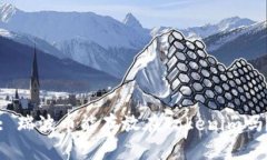 : 瑞波币能存放在Tokenim吗？