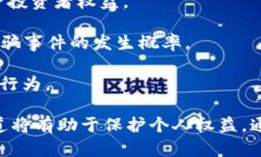 biao ti/biao ti虚拟币大骗子/biao ti虚拟币, 投资风险